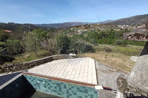 Villa i Arcos de Valdevez, Viana do Castelo, Arcos de Valdevez - € 135.000 | Ref: 126371005-123 - foto 31