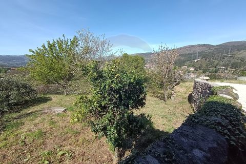 Villa i Arcos de Valdevez, Viana do Castelo, Arcos de Valdevez - € 135.000 | Ref: 126371005-123 - foto 37