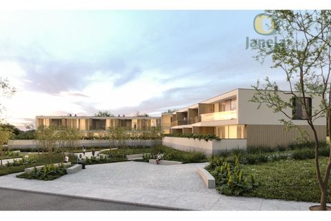 Villa em Loule, Faro, Loule - € 800.000 | Ref: MO14128 - foto 4