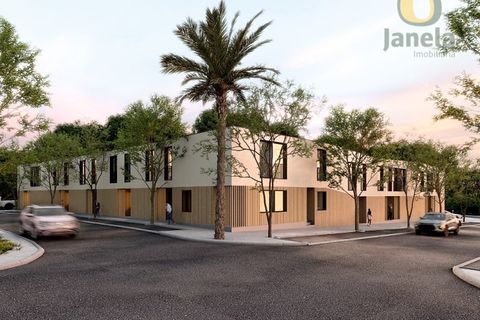 Villa em Loule, Faro, Loule - € 800.000 | Ref: MO14128 - foto 5