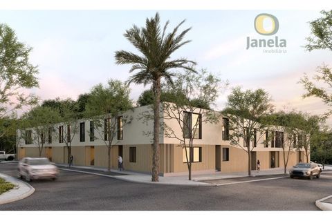 Villa em Loule, Faro, Loule - € 800.000 | Ref: MO14128 - foto 6