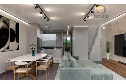 Villa em Loule, Faro, Loule - € 800.000 | Ref: MO14128 - foto 7