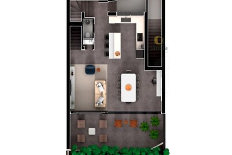 Villa em Loule, Faro, Loule - € 800.000 | Ref: MO14128 - foto 9