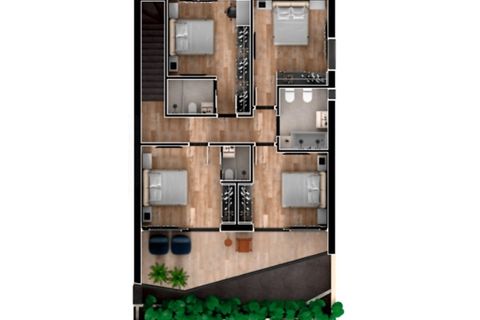 Villa em Loule, Faro, Loule - € 800.000 | Ref: MO14128 - foto 18