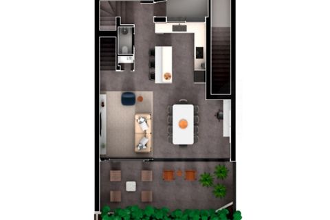 Villa em Loule, Faro, Loule - € 800.000 | Ref: MO14128 - foto 19