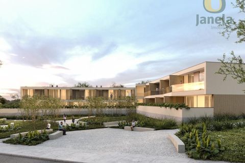 Villa em Loule, Faro, Loule - € 800.000 | Ref: MO14128 - foto 3