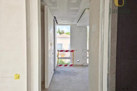 Villa em Loule, Faro, Loule - € 800.000 | Ref: MO14128 - foto 14