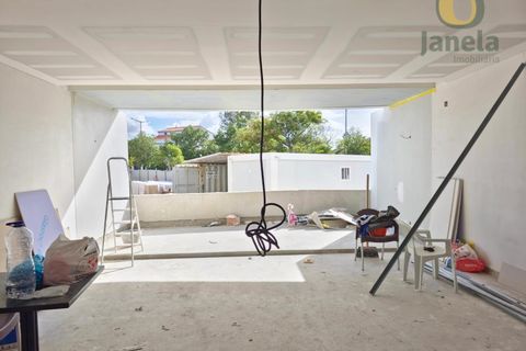 Villa em Loule, Faro, Loule - € 800.000 | Ref: MO14128 - foto 16