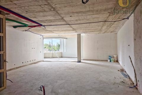 Villa em Loule, Faro, Loule - € 800.000 | Ref: MO14128 - foto 17