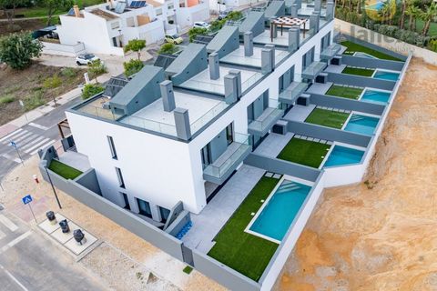 Villa i Montenegro, Faro, Montenegro - € 820.000 | Ref: MO14121 - foto 7
