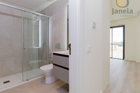 Villa i Montenegro, Faro, Montenegro - € 820.000 | Ref: MO14121 - foto 17