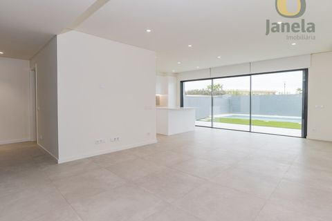 Villa i Montenegro, Faro, Montenegro - € 820.000 | Ref: MO14121 - foto 21