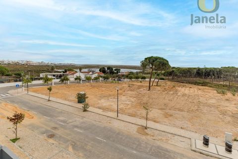 Villa i Montenegro, Faro, Montenegro - € 820.000 | Ref: MO14121 - foto 26