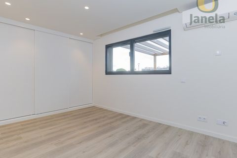 Villa i Montenegro, Faro, Montenegro - € 820.000 | Ref: MO14121 - foto 31