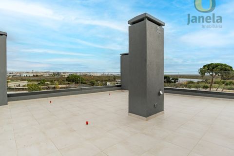 Villa i Montenegro, Faro, Montenegro - € 820.000 | Ref: MO14121 - foto 33