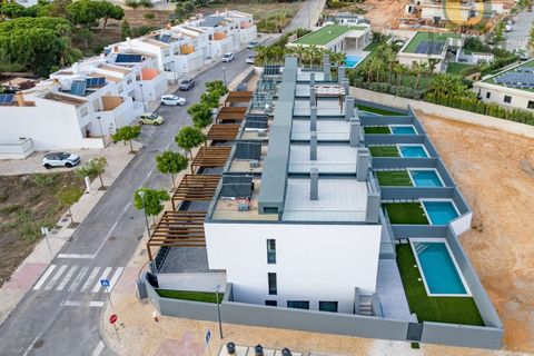 Villa i Montenegro, Faro, Montenegro - € 820.000 | Ref: MO14121 - foto 45