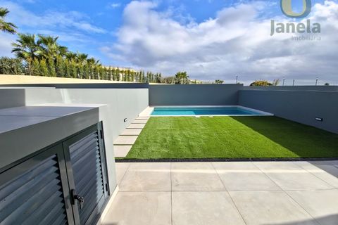 Villa i Montenegro, Faro, Montenegro - € 820.000 | Ref: MO14121 - foto 6