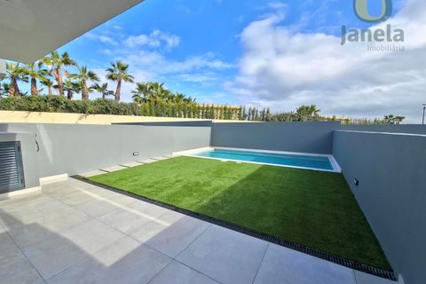 Villa i Montenegro, Faro, Montenegro - € 820.000 | Ref: MO14121 - foto 4