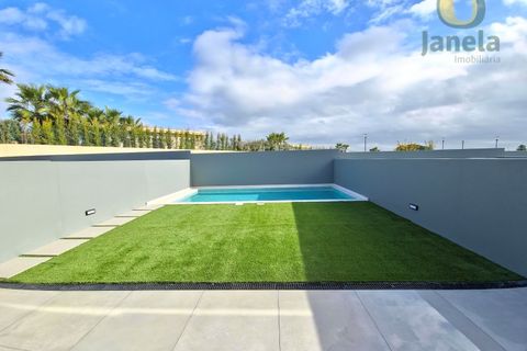 Villa i Montenegro, Faro, Montenegro - € 820.000 | Ref: MO14121 - foto 5