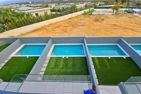 Villa i Montenegro, Faro, Montenegro - € 820.000 | Ref: MO14121 - foto 3