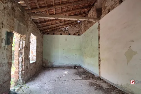 Landejendom i Messina, Messina, Messina - € 36.000 | Ref: VSP329 - foto 5