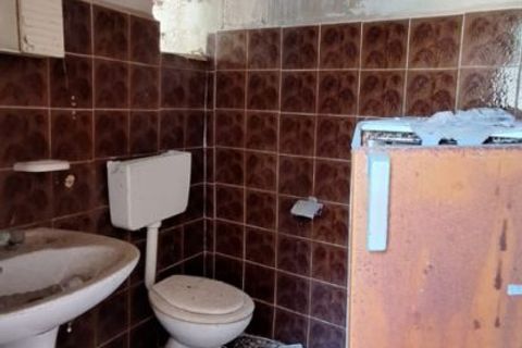 Landejendom i Messina, Messina, Messina - € 36.000 | Ref: VSP329 - foto 6