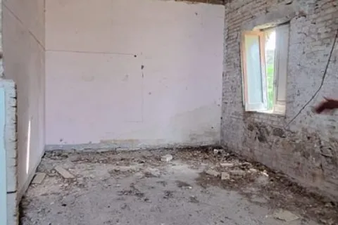 Landejendom i Messina, Messina, Messina - € 36.000 | Ref: VSP329 - foto 7