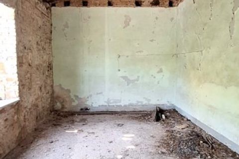 Landejendom i Messina, Messina, Messina - € 36.000 | Ref: VSP329 - foto 10