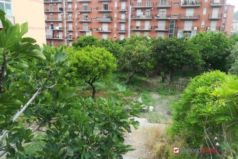 Terra a Messina, Messina, Messina - € 77.000 | Ref: VS863 - foto 2