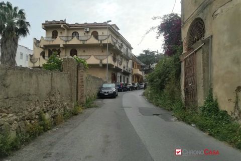 Terra a Messina, Messina, Messina - € 77.000 | Ref: VS863 - foto 4
