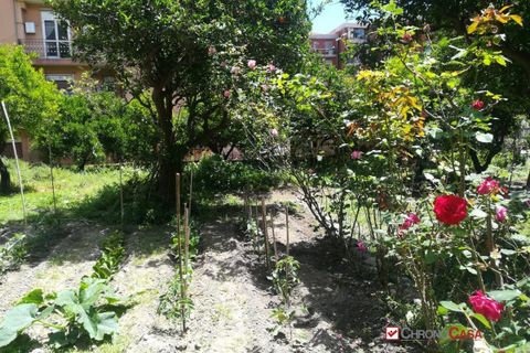 Terra a Messina, Messina, Messina - € 77.000 | Ref: VS863 - foto 5