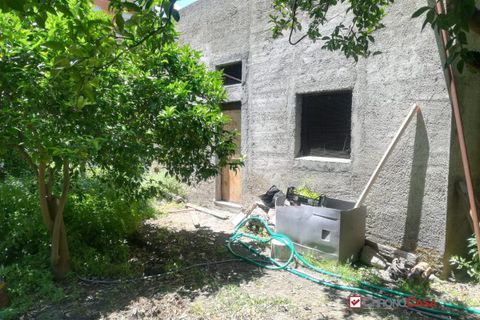Terra a Messina, Messina, Messina - € 77.000 | Ref: VS863 - foto 6