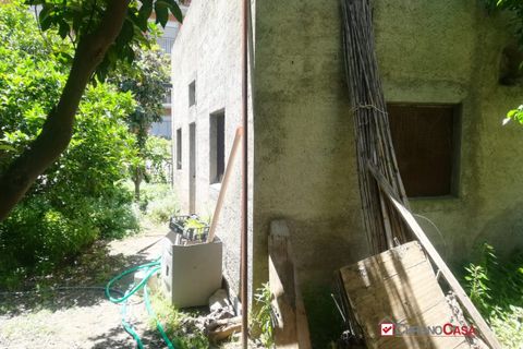 Terra a Messina, Messina, Messina - € 77.000 | Ref: VS863 - foto 7