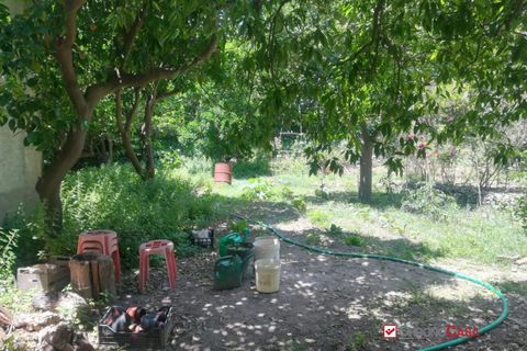 Terra a Messina, Messina, Messina - € 77.000 | Ref: VS863 - foto 9