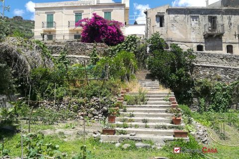 Terra a Messina, Messina, Messina - € 77.000 | Ref: VS863 - foto 10