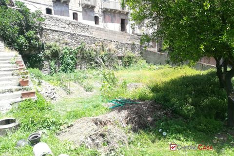 Terra a Messina, Messina, Messina - € 77.000 | Ref: VS863 - foto 11