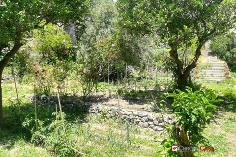 Terra a Messina, Messina, Messina - € 77.000 | Ref: VS863 - foto 13