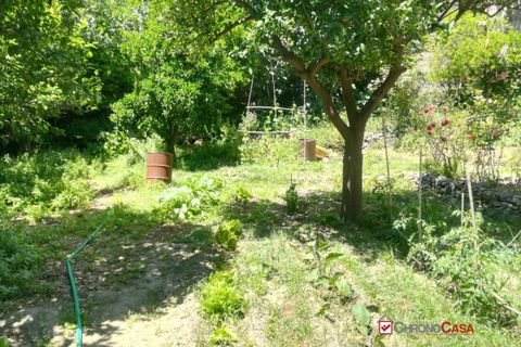Terra a Messina, Messina, Messina - € 77.000 | Ref: VS863 - foto 14