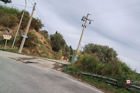 Grond in Messina, Messina, Messina - € 19.500 | Ref: vsp348 - foto 3
