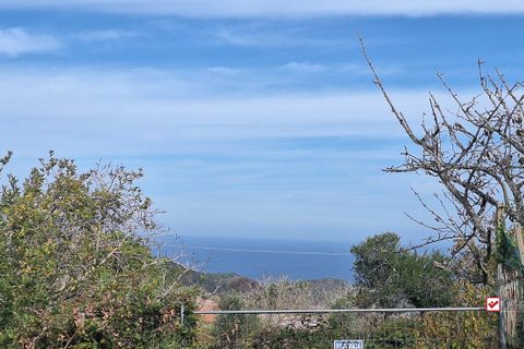 Grond in Messina, Messina, Messina - € 19.500 | Ref: vsp348 - foto 4