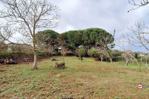Grond in Messina, Messina, Messina - € 19.500 | Ref: vsp348 - foto 8