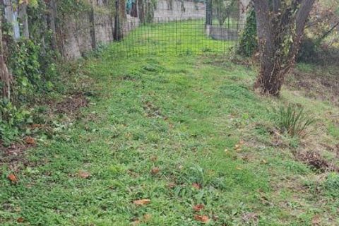 Grond in Messina, Messina, Messina - € 19.500 | Ref: vsp348 - foto 11