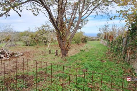Grond in Messina, Messina, Messina - € 19.500 | Ref: vsp348 - foto 12