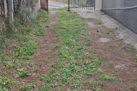 Grond in Messina, Messina, Messina - € 19.500 | Ref: vsp348 - foto 15