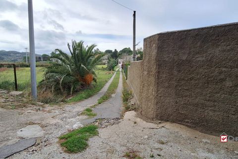 Grond in Messina, Messina, Messina - € 19.500 | Ref: vsp348 - foto 16
