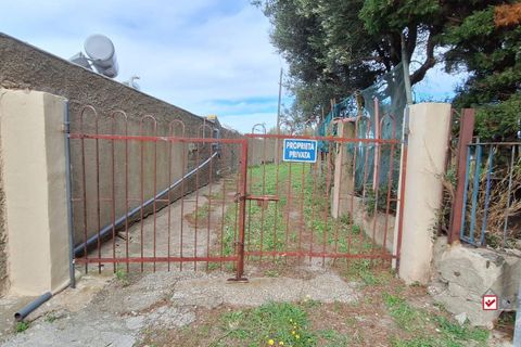 Grond in Messina, Messina, Messina - € 19.500 | Ref: vsp348 - foto 18