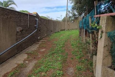 Grond in Messina, Messina, Messina - € 19.500 | Ref: vsp348 - foto 19