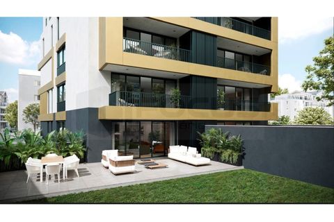 Leilighet i Aveiro, Aveiro, Aveiro - € 607 500 | Ref: AV25/085/06 - foto 2