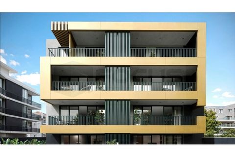 Leilighet i Aveiro, Aveiro, Aveiro - € 607 500 | Ref: AV25/085/06 - foto 4