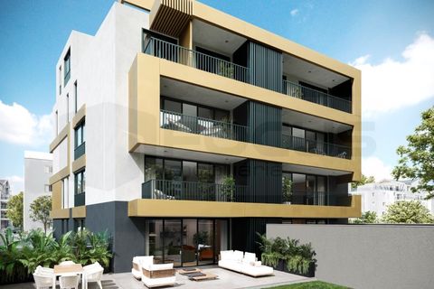 Leilighet i Aveiro, Aveiro, Aveiro - € 607 500 | Ref: AV25/085/06 - foto 6